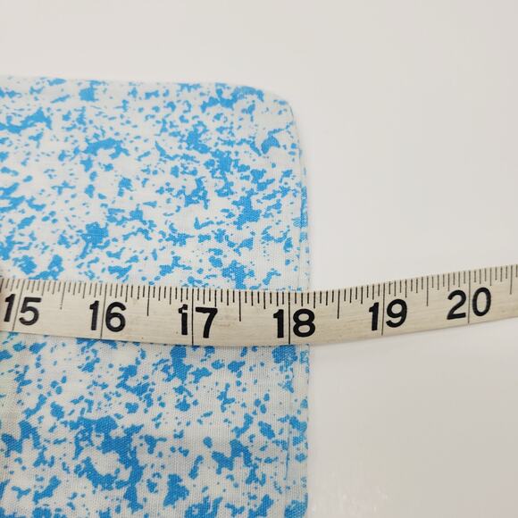 Disney Dinosaurs TV Show Vintage Pillow Case 18" x 29" Jim Henson - Picture 11 of 11